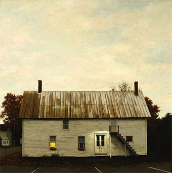 grange