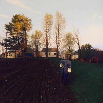 mother's day