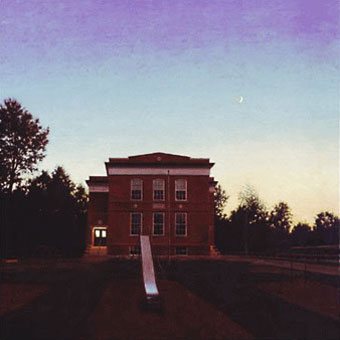 night school