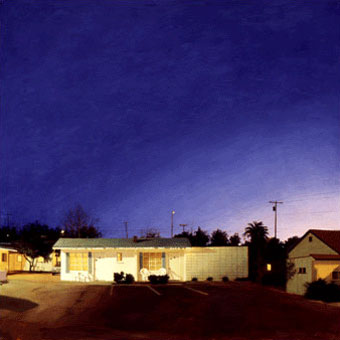 superior motel